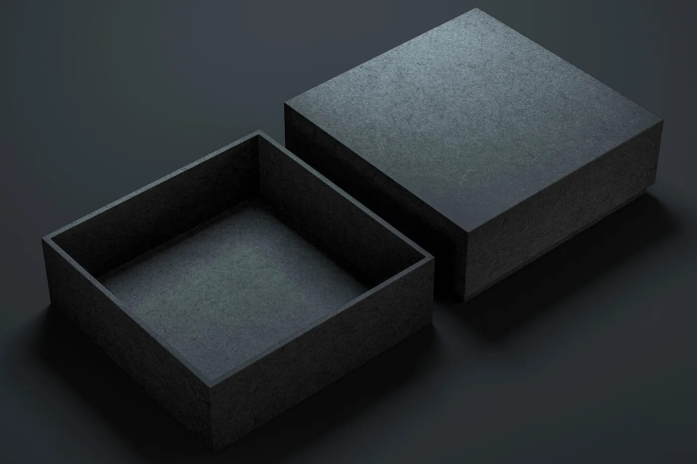 Система динамической стабилизации 